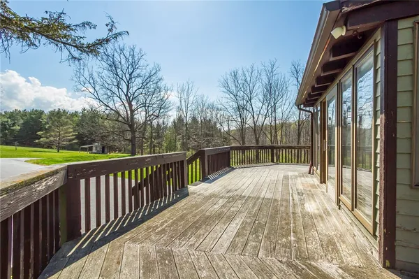 $549,900 | 3170 Bailey Road, East Bloomfield, NY 14469