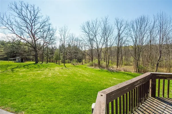 $549,900 | 3170 Bailey Road, East Bloomfield, NY 14469