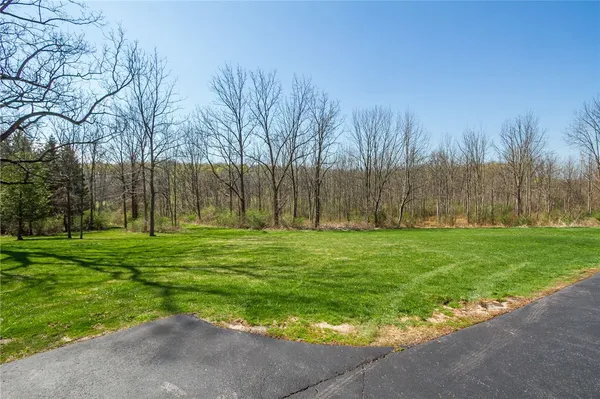 $549,900 | 3170 Bailey Road, East Bloomfield, NY 14469