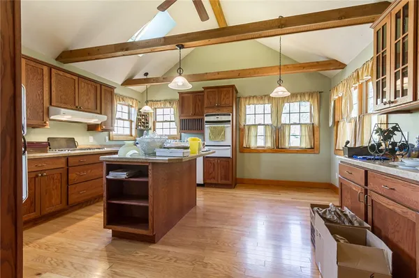 $549,900 | 3170 Bailey Road, East Bloomfield, NY 14469