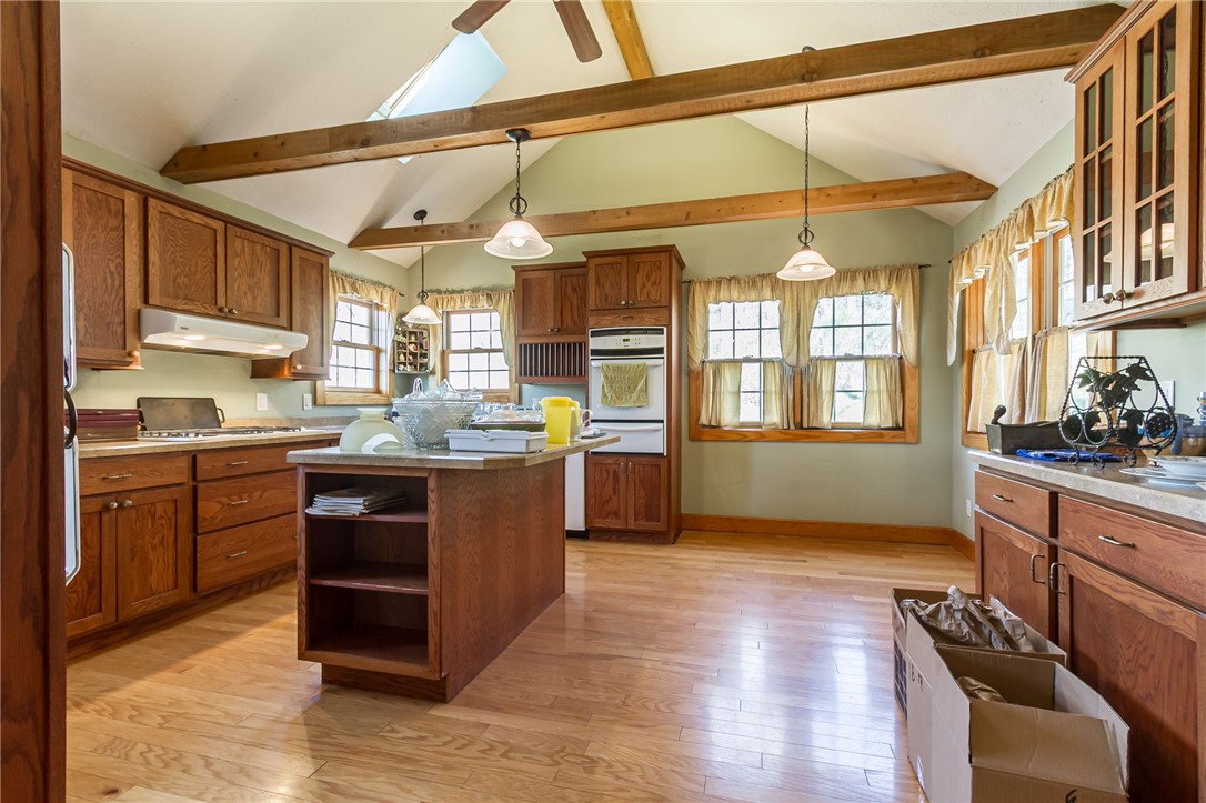 3170 Bailey Road East Bloomfield, NY 14469 - Photo 32 of 46