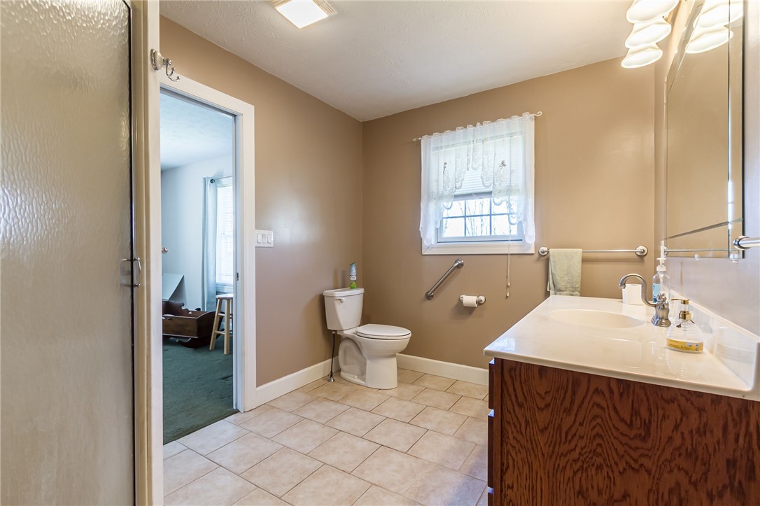 3170 Bailey Road East Bloomfield, NY 14469 - Photo 34 of 46