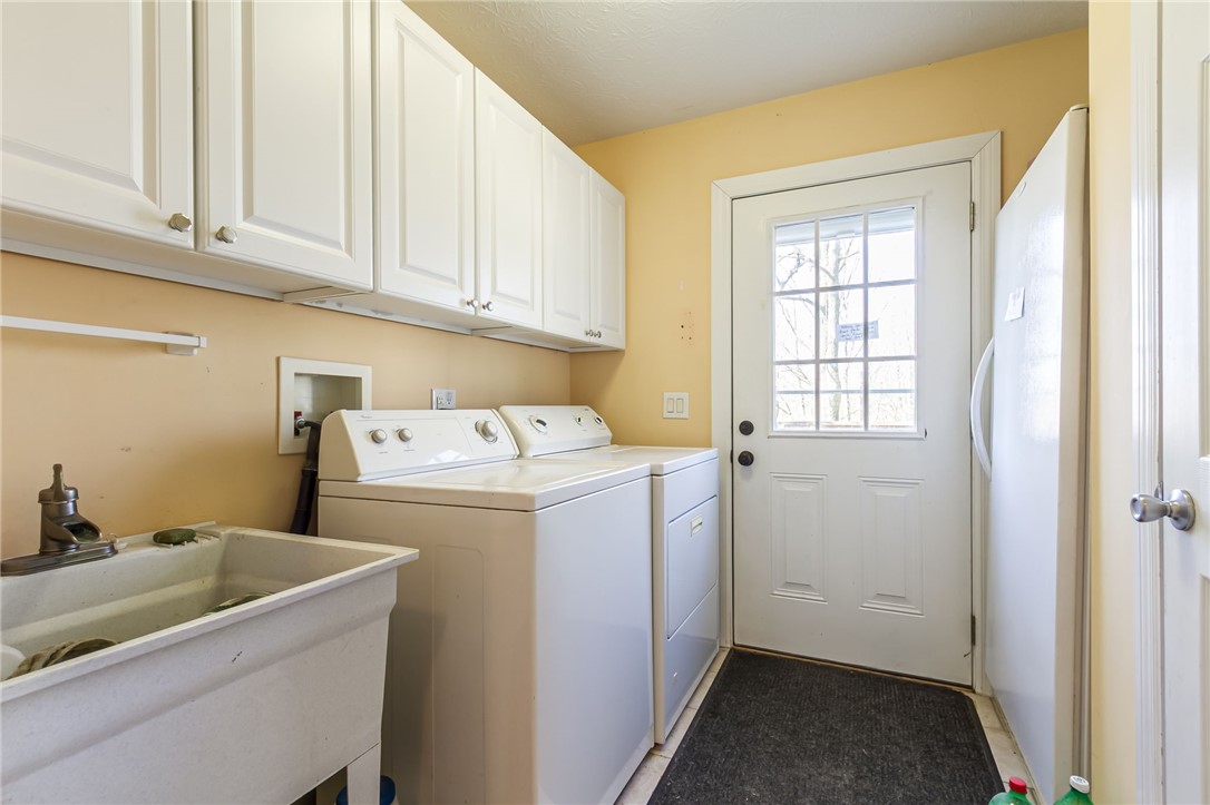 3170 Bailey Road East Bloomfield, NY 14469 - Photo 35 of 46