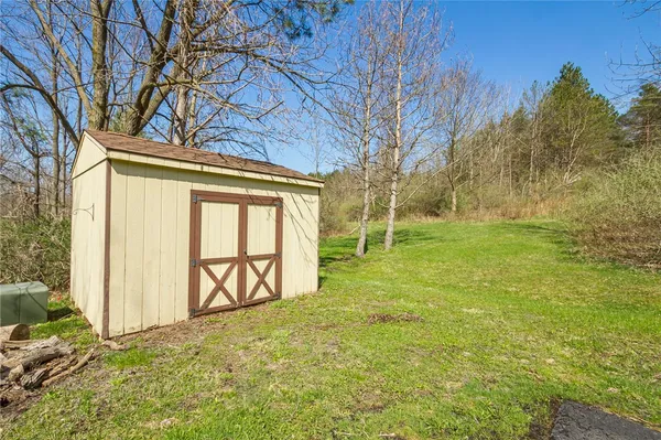 $549,900 | 3170 Bailey Road, East Bloomfield, NY 14469