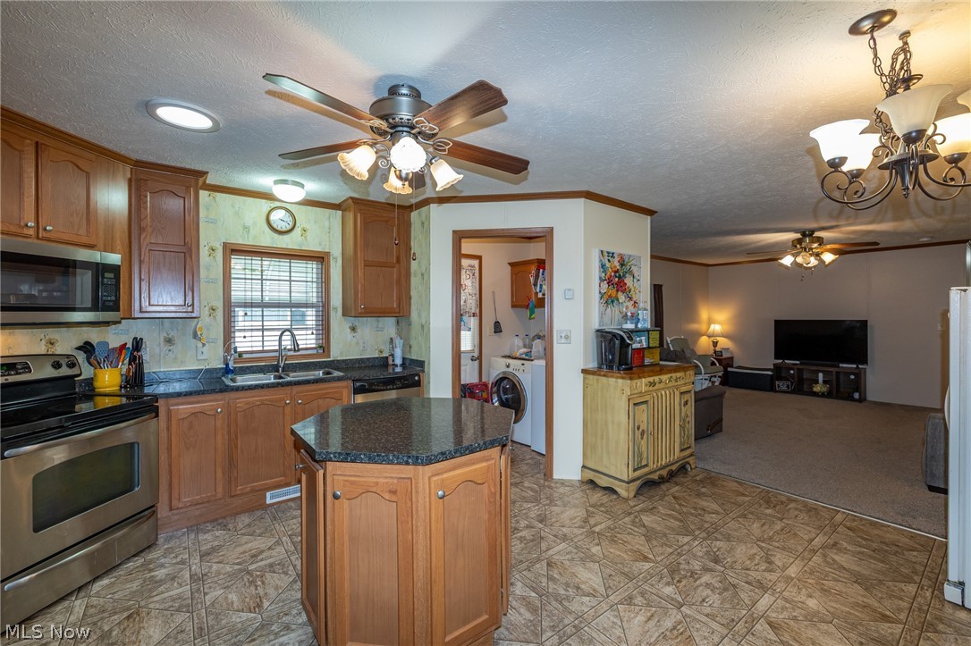35157 Center Ridge Road, Unit 99 North Ridgeville, OH 44039 - Photo 14 of 30