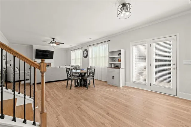 $599,900 | 141 Worthington Lane, Villa Rica, GA 30180