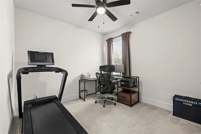 $599,900 | 141 Worthington Lane, Villa Rica, GA 30180