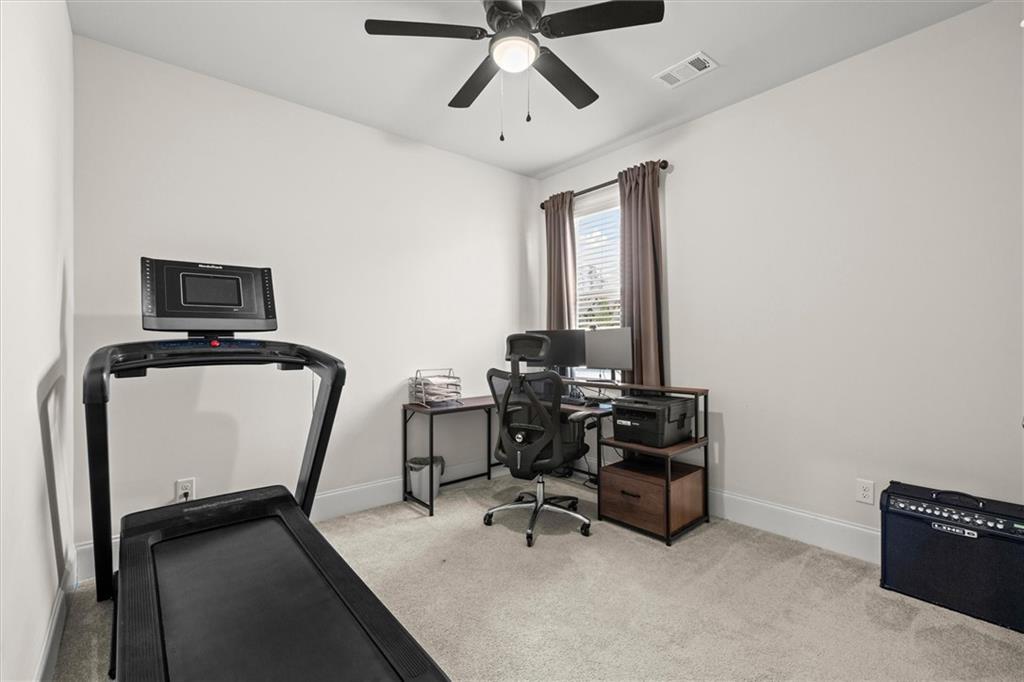 141 Worthington Lane Villa Rica, GA 30180 - Photo 20 of 88