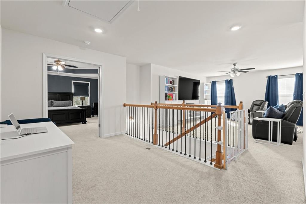 141 Worthington Lane Villa Rica, GA 30180 - Photo 23 of 88