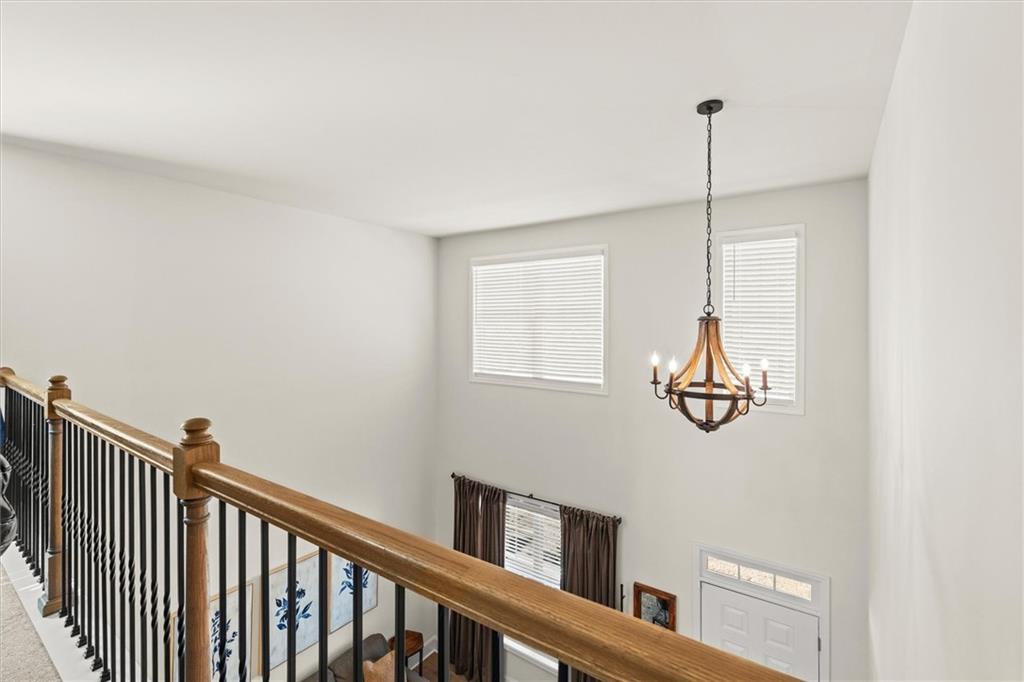 141 Worthington Lane Villa Rica, GA 30180 - Photo 24 of 88