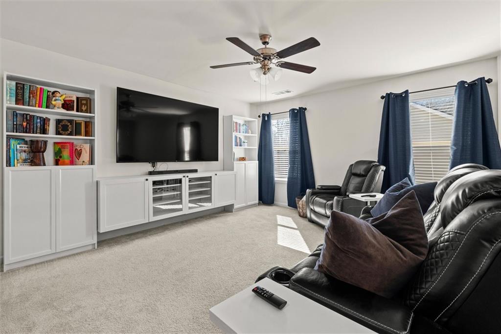 141 Worthington Lane Villa Rica, GA 30180 - Photo 25 of 88