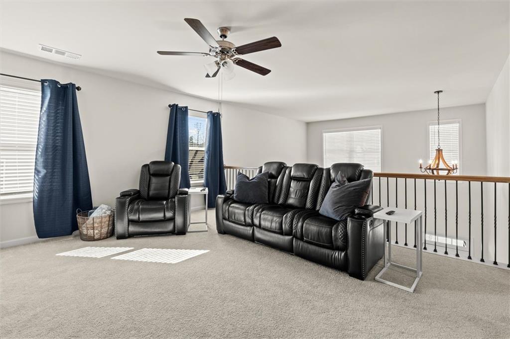 141 Worthington Lane Villa Rica, GA 30180 - Photo 26 of 88