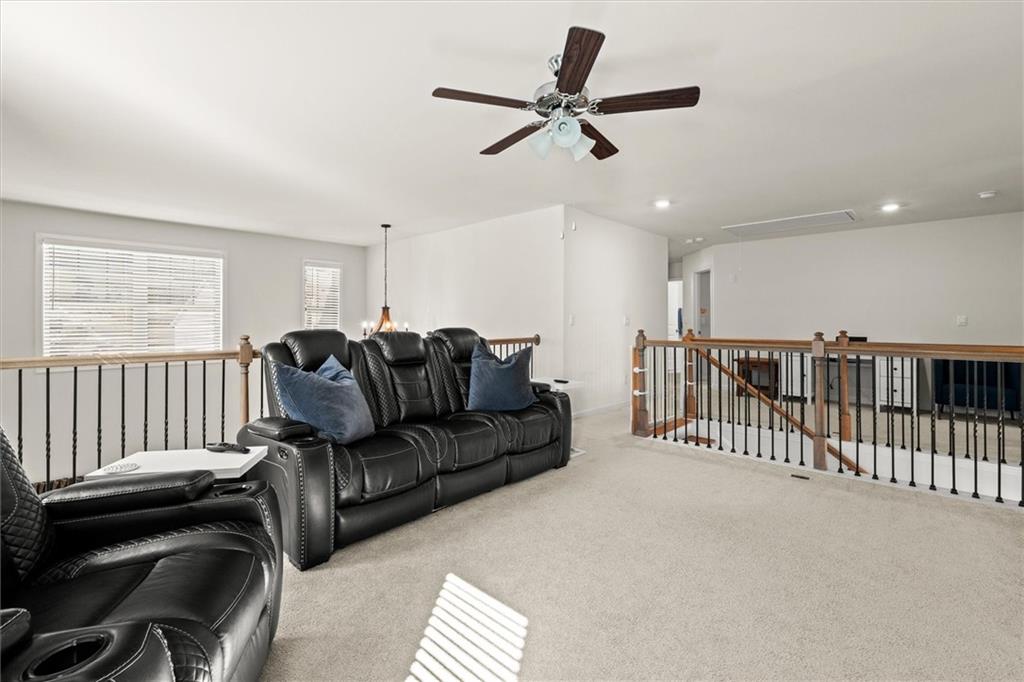 141 Worthington Lane Villa Rica, GA 30180 - Photo 27 of 88