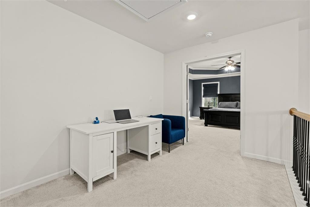 141 Worthington Lane Villa Rica, GA 30180 - Photo 28 of 88