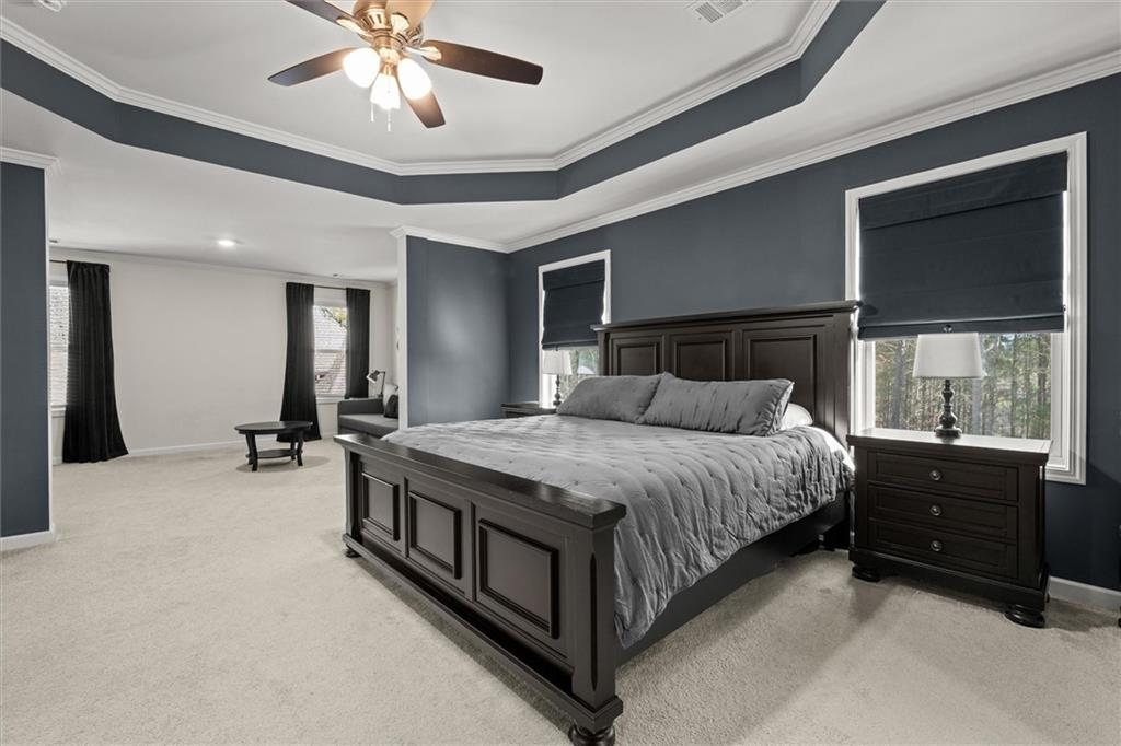 141 Worthington Lane Villa Rica, GA 30180 - Photo 30 of 88