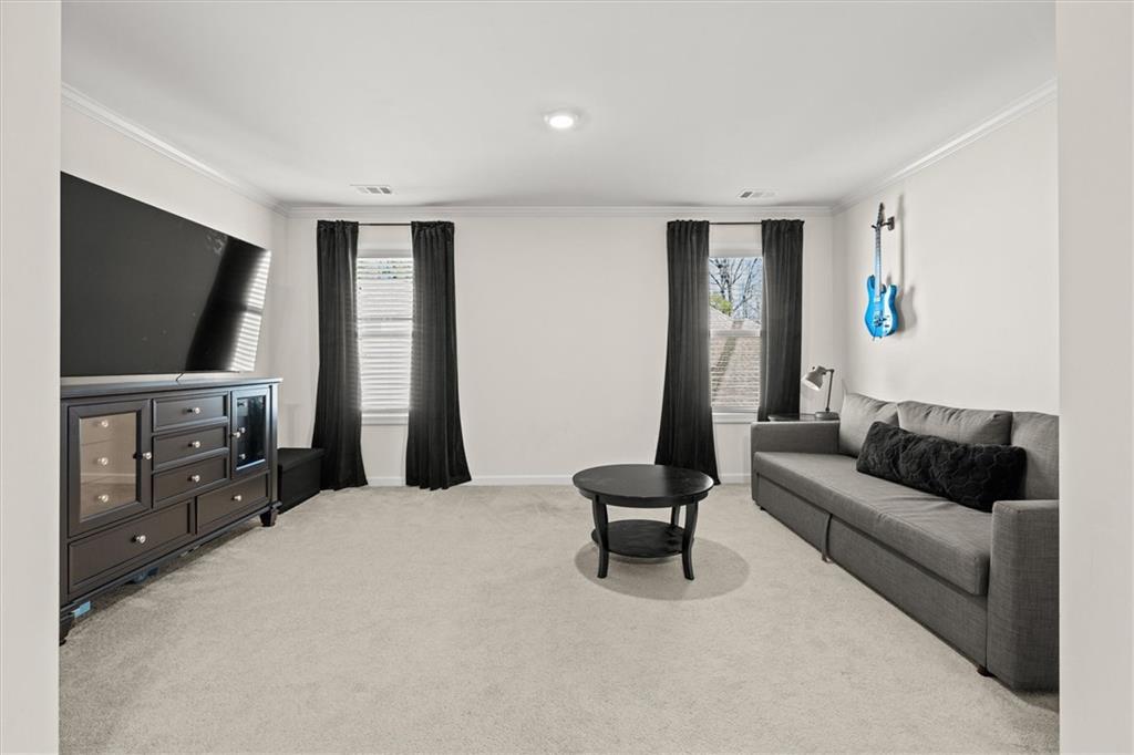 141 Worthington Lane Villa Rica, GA 30180 - Photo 31 of 88