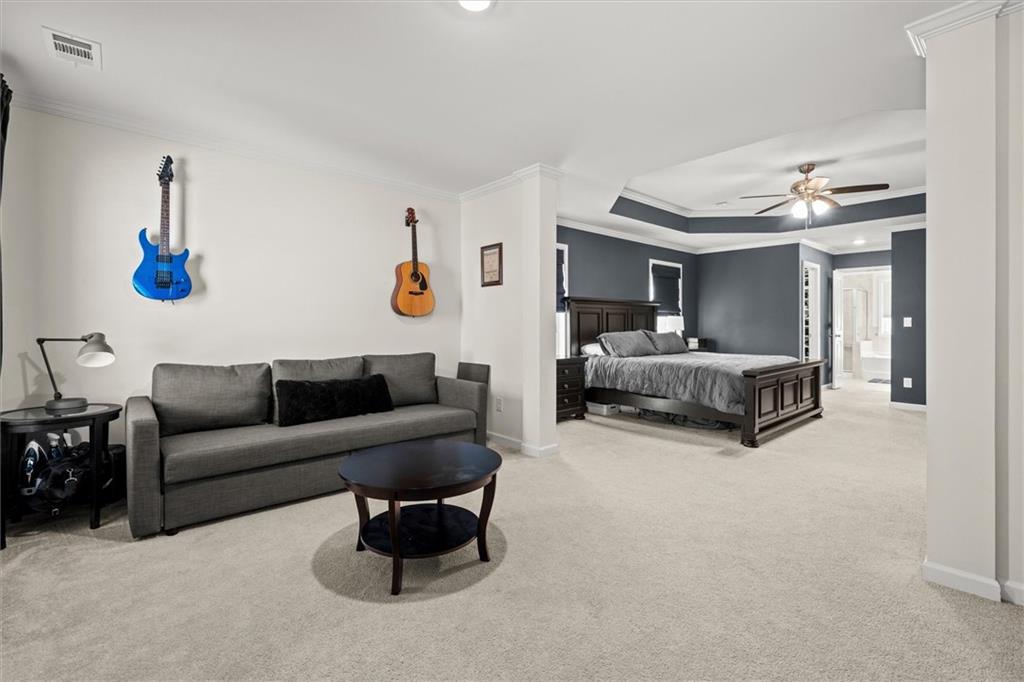 141 Worthington Lane Villa Rica, GA 30180 - Photo 32 of 88