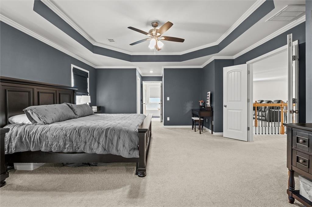 141 Worthington Lane Villa Rica, GA 30180 - Photo 33 of 88