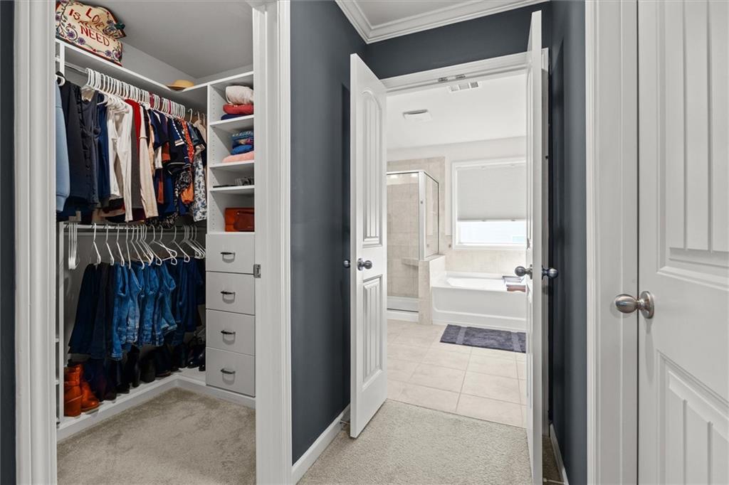 141 Worthington Lane Villa Rica, GA 30180 - Photo 34 of 88