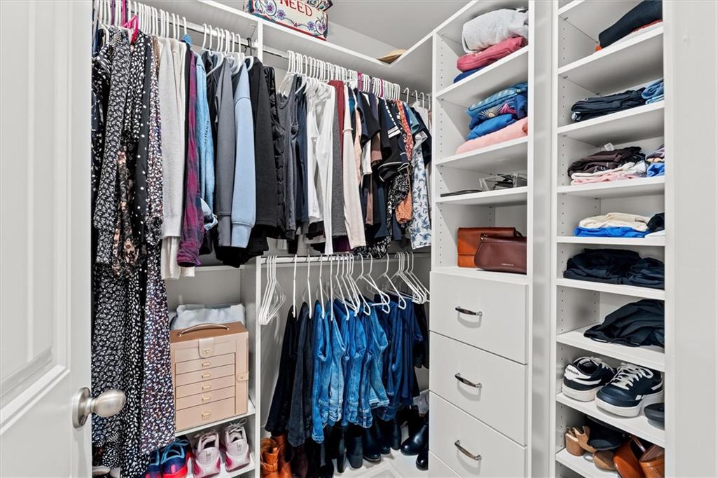 141 Worthington Lane Villa Rica, GA 30180 - Photo 35 of 88