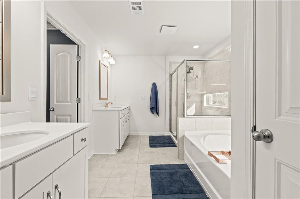 141 Worthington Lane Villa Rica, GA 30180 - Photo 36 of 88