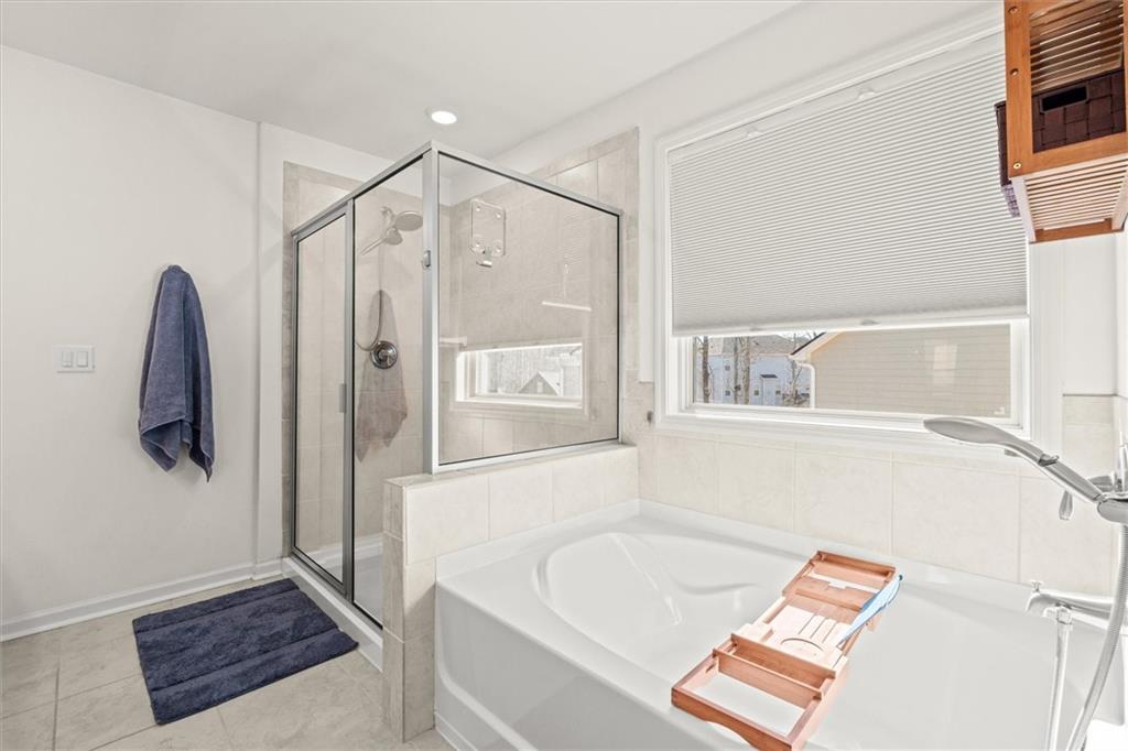 141 Worthington Lane Villa Rica, GA 30180 - Photo 37 of 88