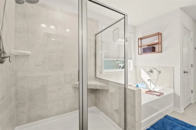 $599,900 | 141 Worthington Lane, Villa Rica, GA 30180