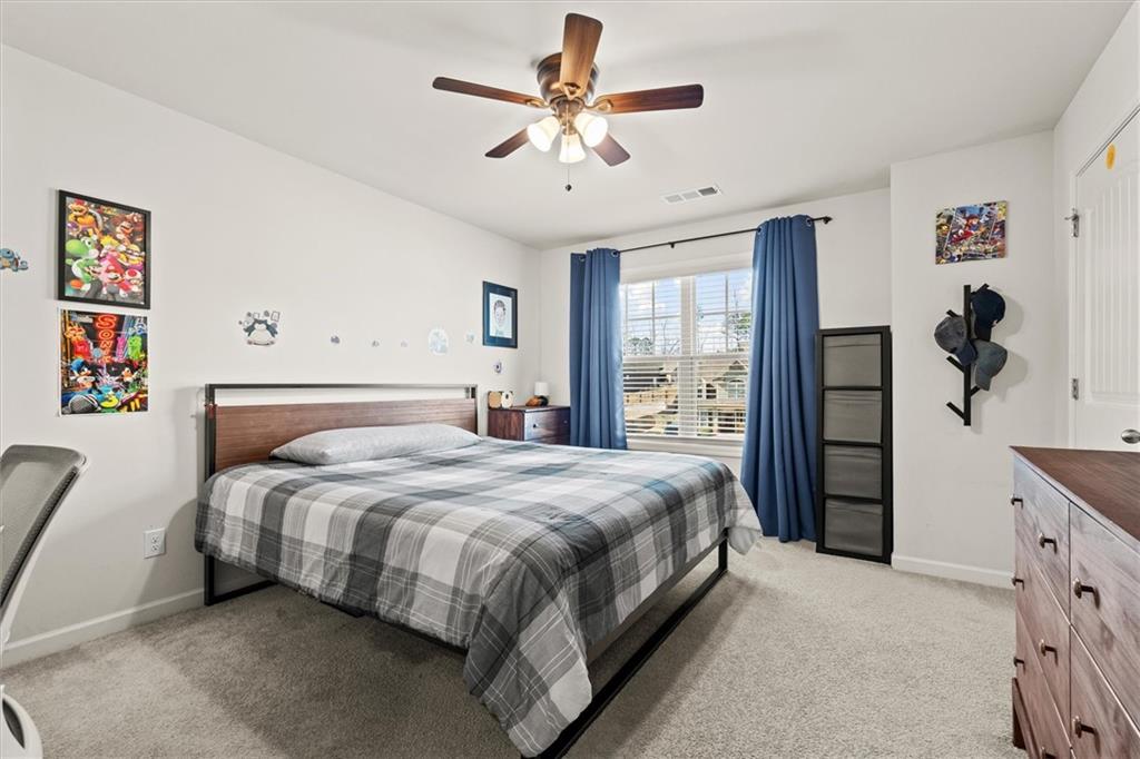 141 Worthington Lane Villa Rica, GA 30180 - Photo 40 of 88