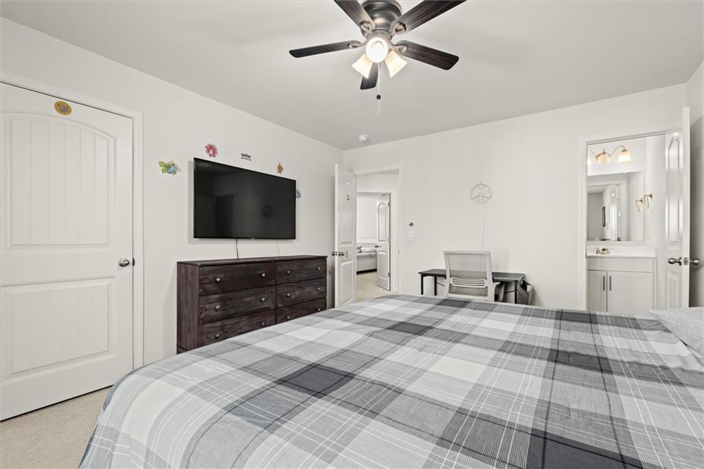 141 Worthington Lane Villa Rica, GA 30180 - Photo 41 of 88