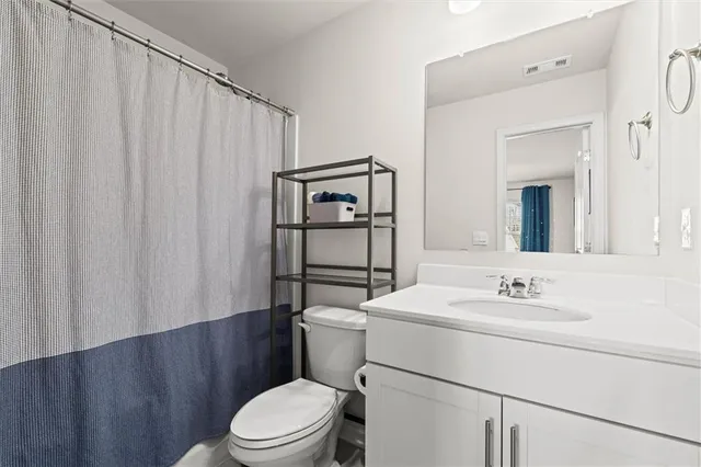 $599,900 | 141 Worthington Lane, Villa Rica, GA 30180