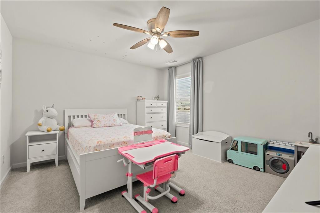 141 Worthington Lane Villa Rica, GA 30180 - Photo 43 of 88