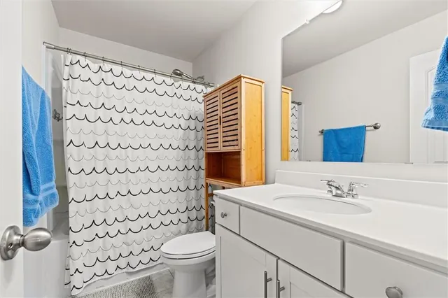 $599,900 | 141 Worthington Lane, Villa Rica, GA 30180