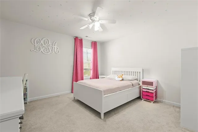 $599,900 | 141 Worthington Lane, Villa Rica, GA 30180