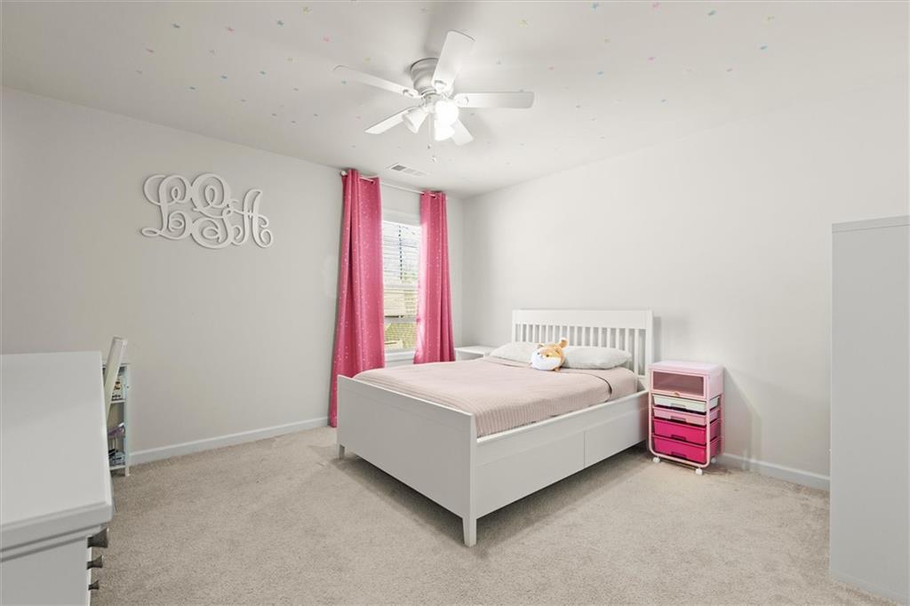 141 Worthington Lane Villa Rica, GA 30180 - Photo 45 of 88