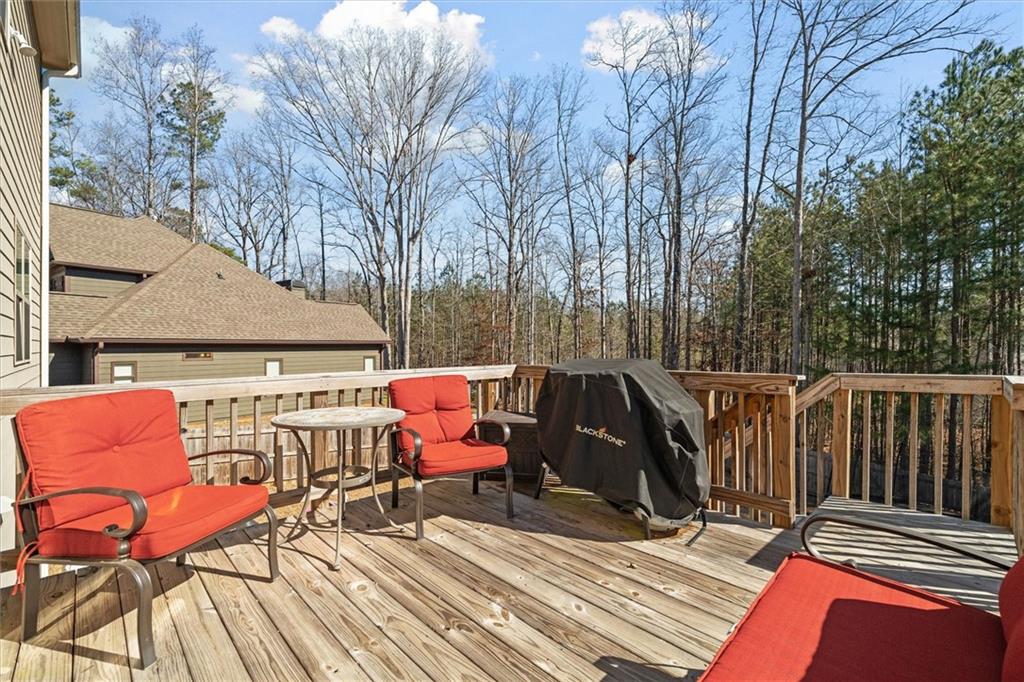 141 Worthington Lane Villa Rica, GA 30180 - Photo 46 of 88