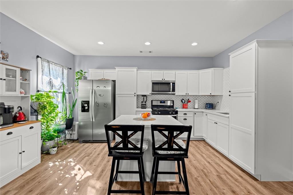 141 Worthington Lane Villa Rica, GA 30180 - Photo 47 of 88