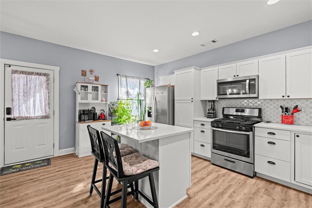 141 Worthington Lane Villa Rica, GA 30180 - Photo 48 of 88