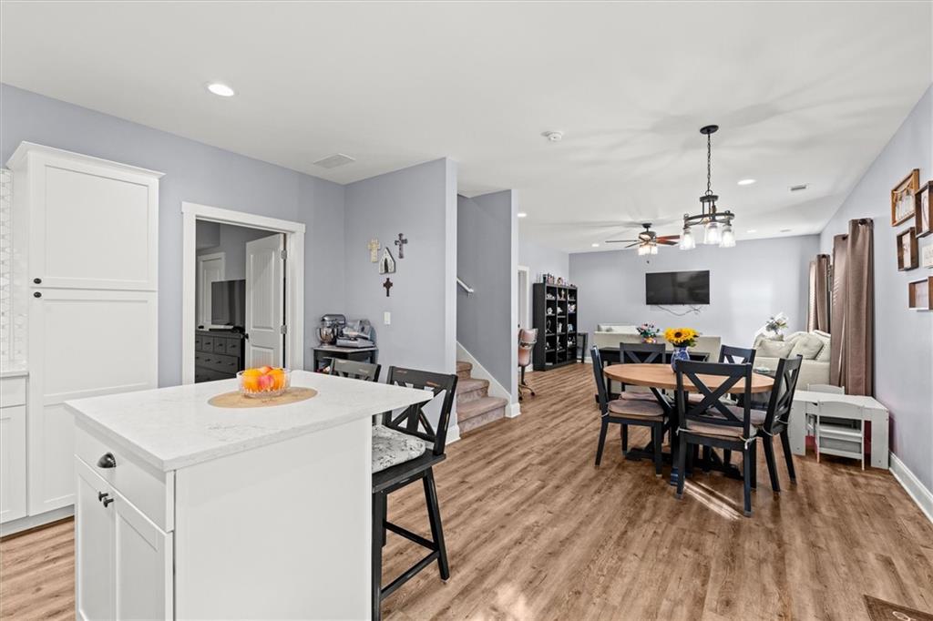 141 Worthington Lane Villa Rica, GA 30180 - Photo 49 of 88