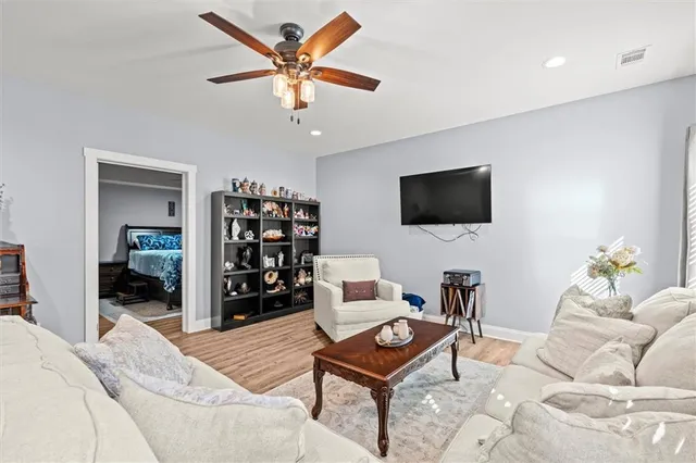 $599,900 | 141 Worthington Lane, Villa Rica, GA 30180