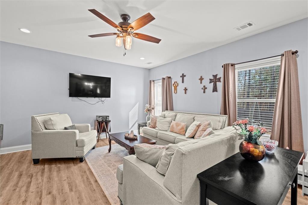 141 Worthington Lane Villa Rica, GA 30180 - Photo 53 of 88