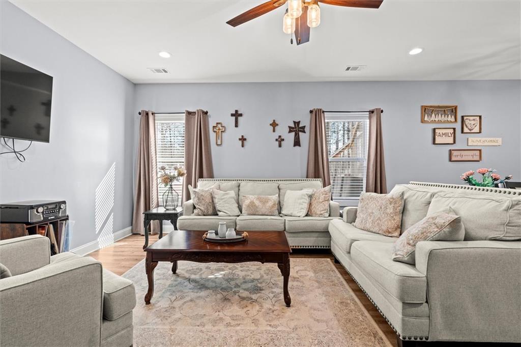 141 Worthington Lane Villa Rica, GA 30180 - Photo 54 of 88