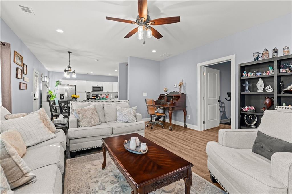 141 Worthington Lane Villa Rica, GA 30180 - Photo 55 of 88