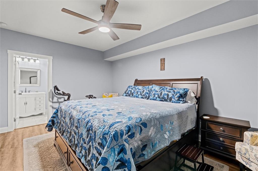 141 Worthington Lane Villa Rica, GA 30180 - Photo 57 of 88