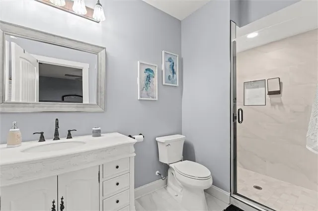 $599,900 | 141 Worthington Lane, Villa Rica, GA 30180