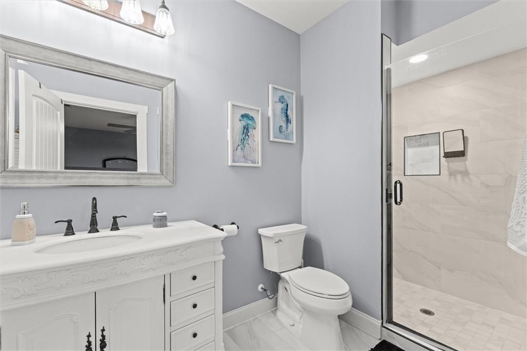 141 Worthington Lane Villa Rica, GA 30180 - Photo 58 of 88