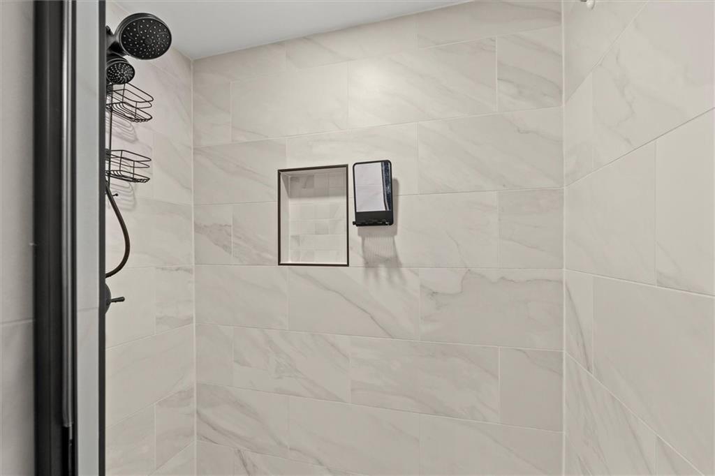 141 Worthington Lane Villa Rica, GA 30180 - Photo 59 of 88