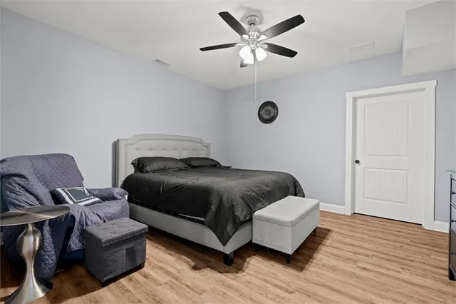 $599,900 | 141 Worthington Lane, Villa Rica, GA 30180