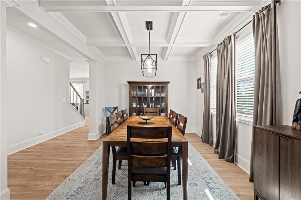 141 Worthington Lane Villa Rica, GA 30180 - Photo 6 of 88