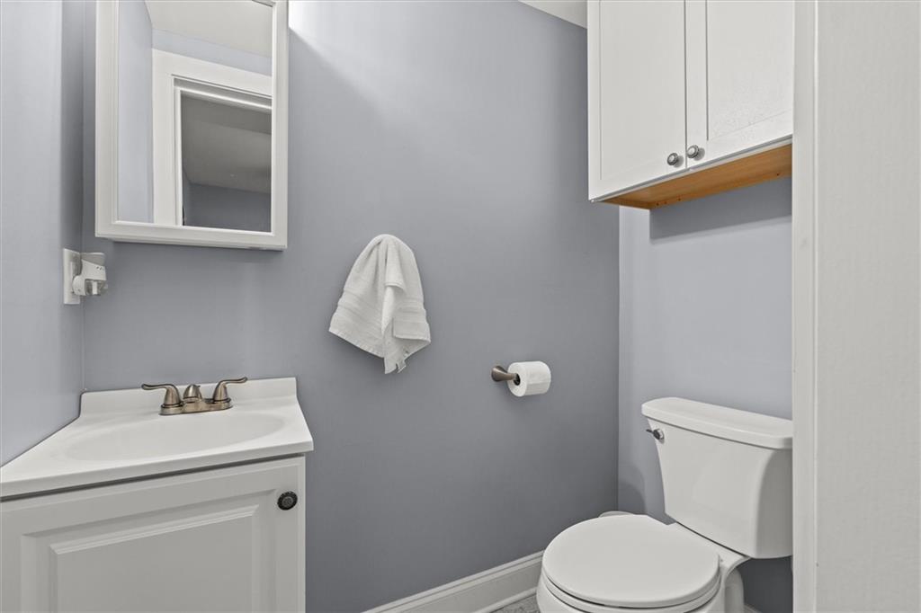 141 Worthington Lane Villa Rica, GA 30180 - Photo 61 of 88