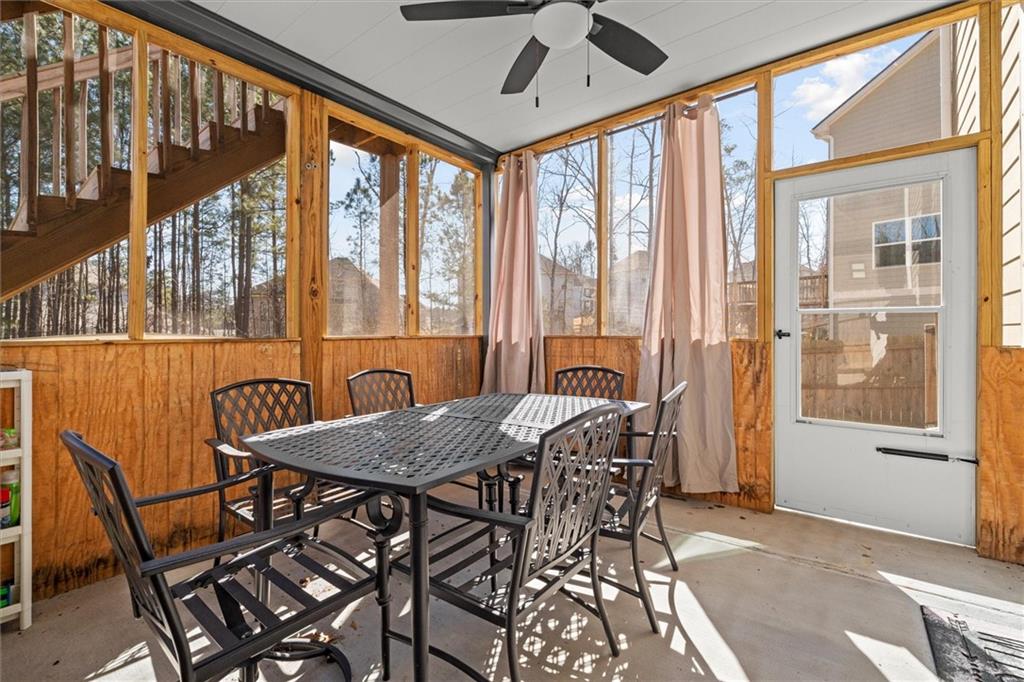 141 Worthington Lane Villa Rica, GA 30180 - Photo 62 of 88